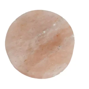 The Bastard Himalaya Salt small kopen bij 24BBQ.NL