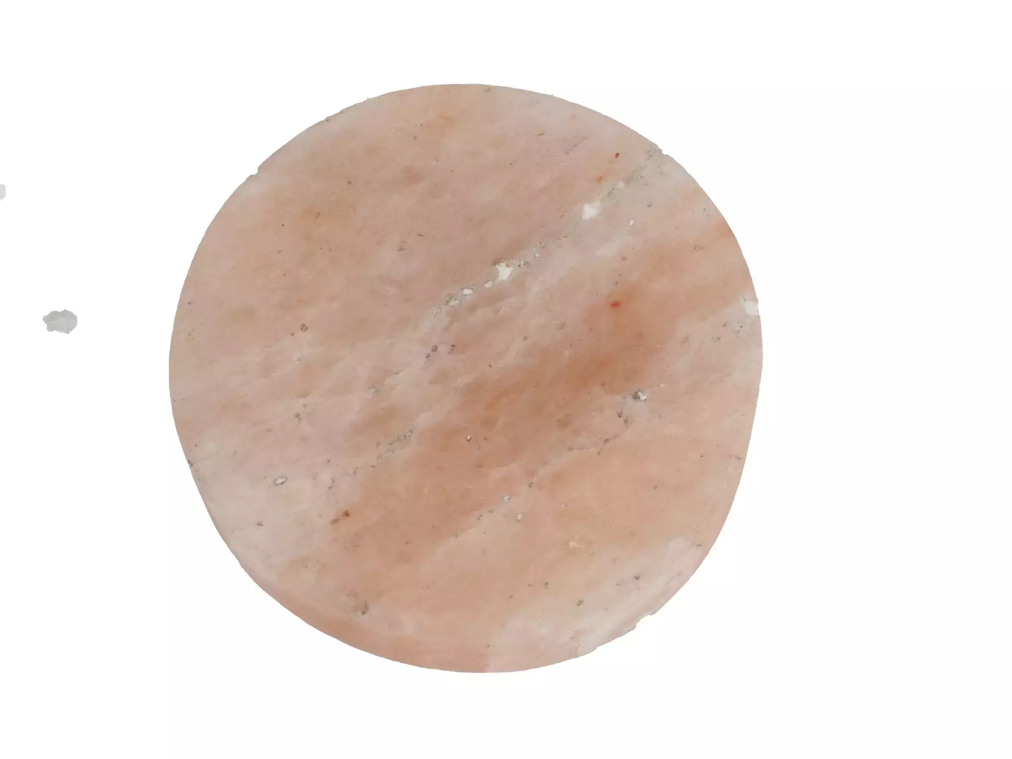 The Bastard Himalaya Salt small kopen bij 24BBQ.NL