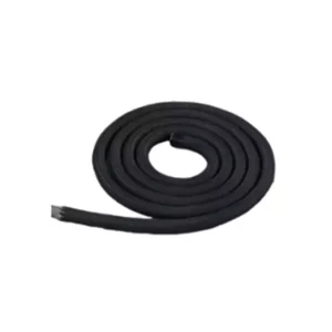 The Bastard Infinity Gasket Extra Large kopen bij 24BBQ.NL