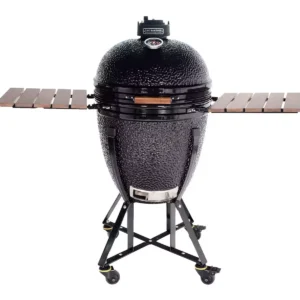 The Bastard Large basic kopen bij 24BBQ.NL