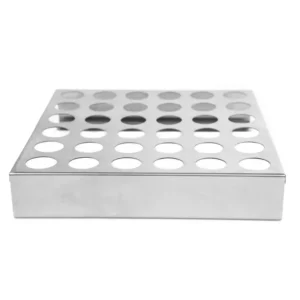 The Bastard Pepper Roaster kopen bij 24BBQ.NL