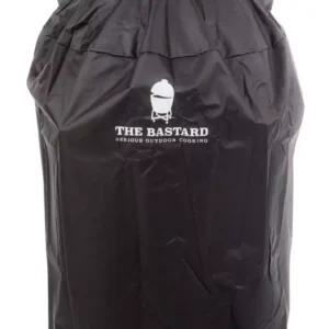 The Bastard Raincover Compact h110 kopen bij 24BBQ.NL