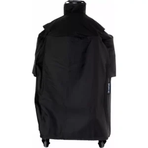 The Bastard Raincover L VX compatible kopen bij 24BBQ.NL