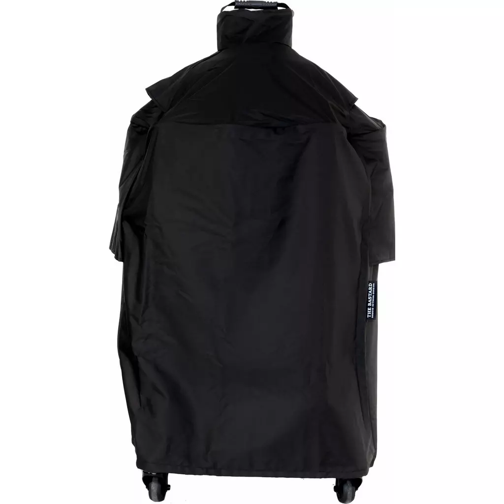 The Bastard Raincover L VX compatible kopen bij 24BBQ.NL