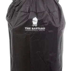 The Bastard Raincover Medium kopen bij 24BBQ.NL