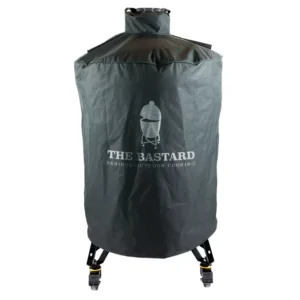 The Bastard Raincover XL VX compatible kopen bij 24BBQ.NL