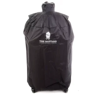 The Bastard Raincover XL kopen bij 24BBQ.NL