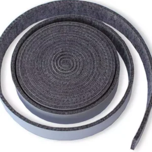 The Bastard Replacement Vilt Large kopen bij 24BBQ.NL