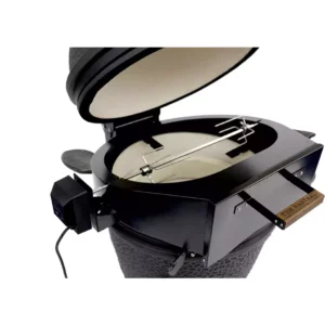 The Bastard Rotisserie - Pizza Large kopen bij 24BBQ.NL