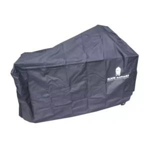 The Bastard Table Raincover (160cm) kopen bij 24BBQ.NL