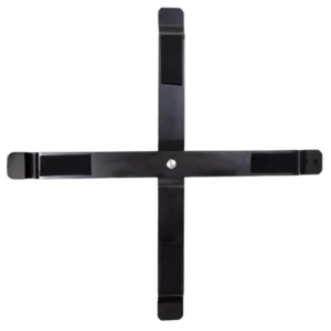 The Bastard Table Stand Medium kopen bij 24BBQ.NL