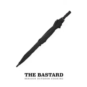 The Bastard Umbrella kopen bij 24BBQ.NL