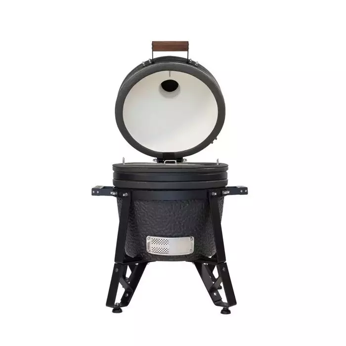 The Bastard Urban Compact 2021 kopen bij 24BBQ.NL