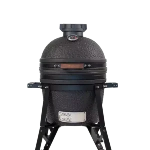 The Bastard Urban Compact kopen bij 24BBQ.NL