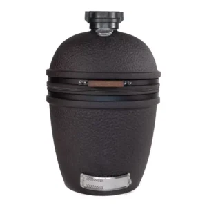 The Bastard Urban Large Solo kopen bij 24BBQ.NL