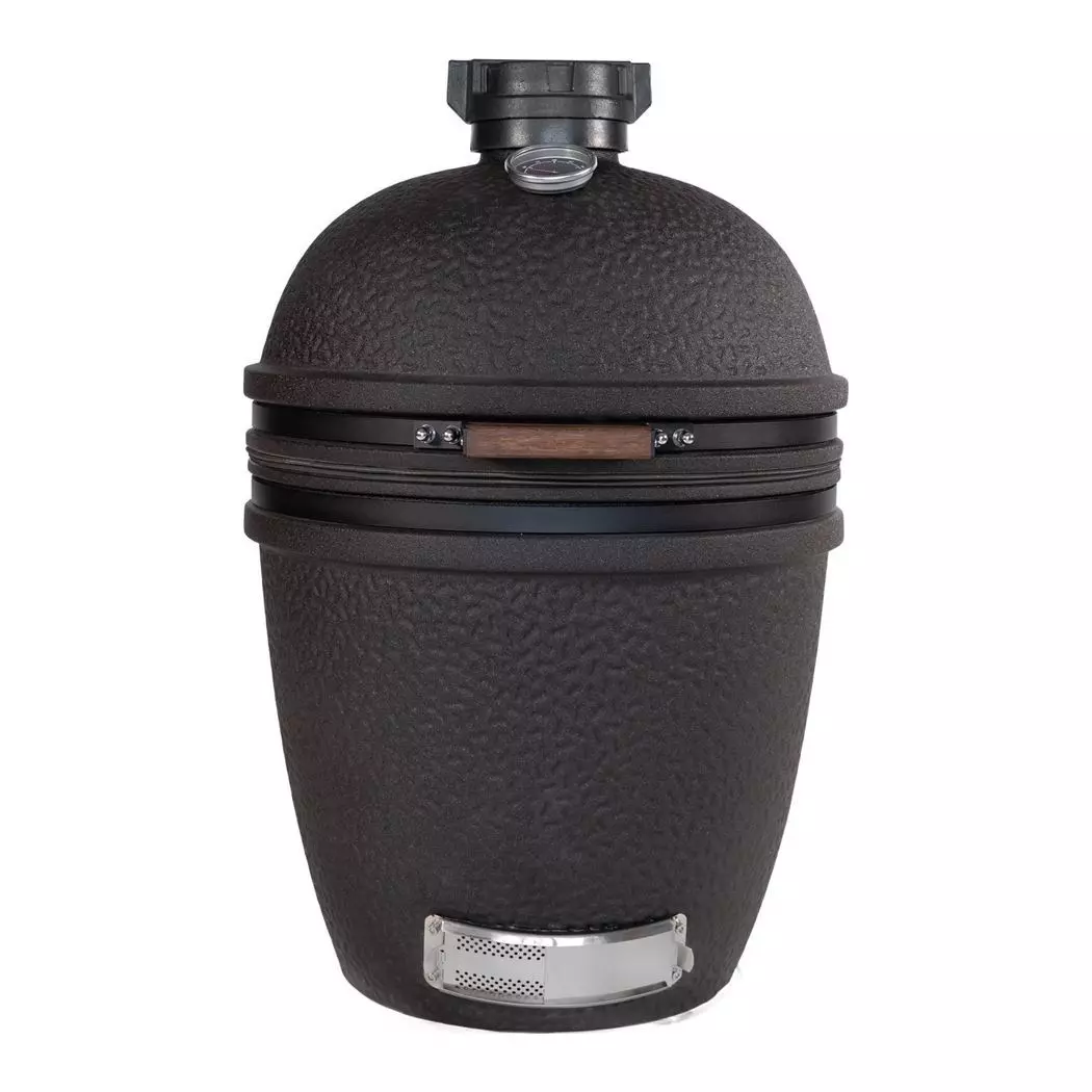 The Bastard Urban Large Solo kopen bij 24BBQ.NL