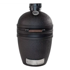 The Bastard Urban Medium Solo kopen bij 24BBQ.NL