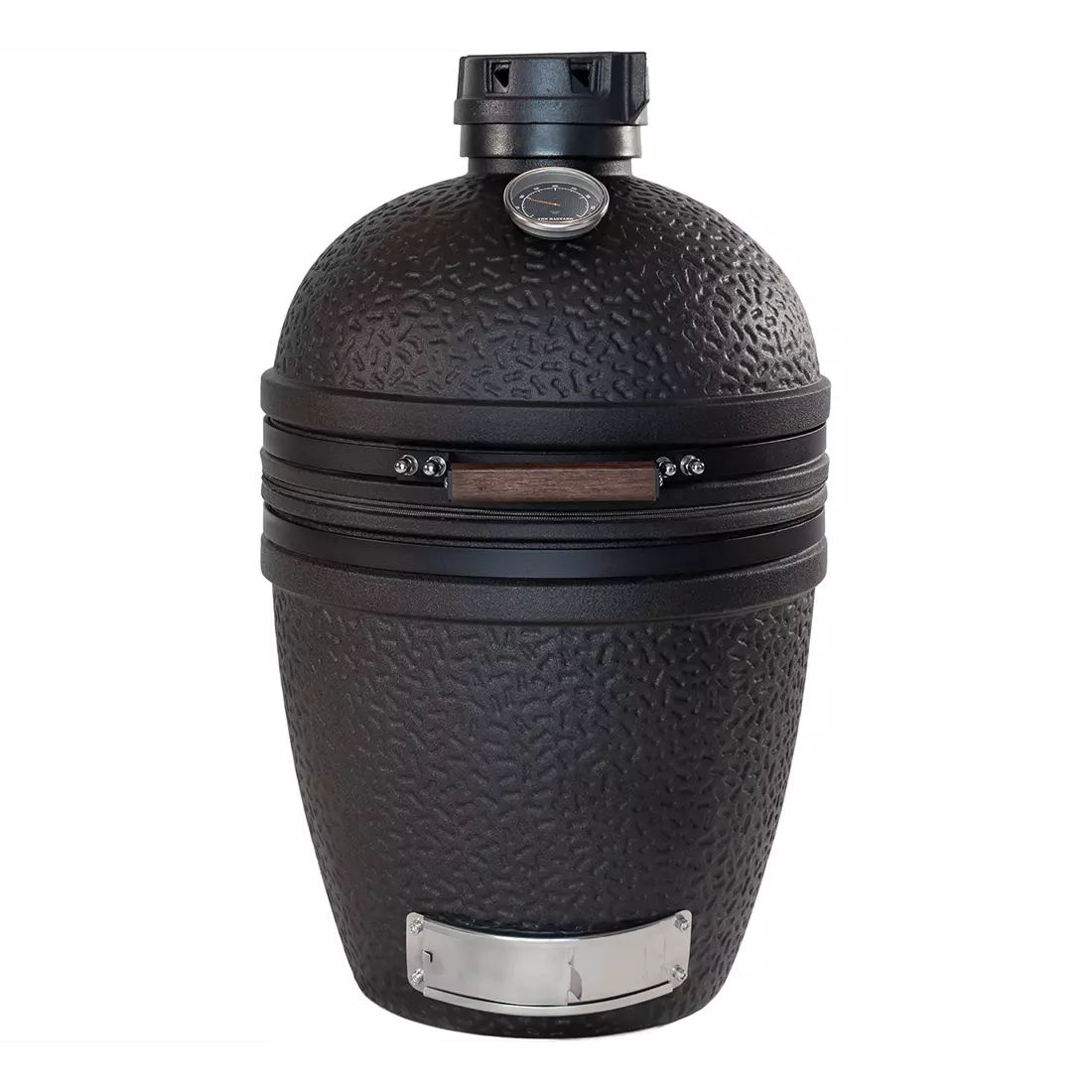 The Bastard Urban Medium Solo kopen bij 24BBQ.NL