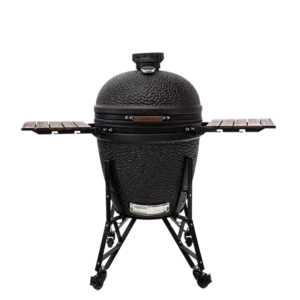 The Bastard Urban XL - 27 Inch Complete kopen bij 24BBQ.NL