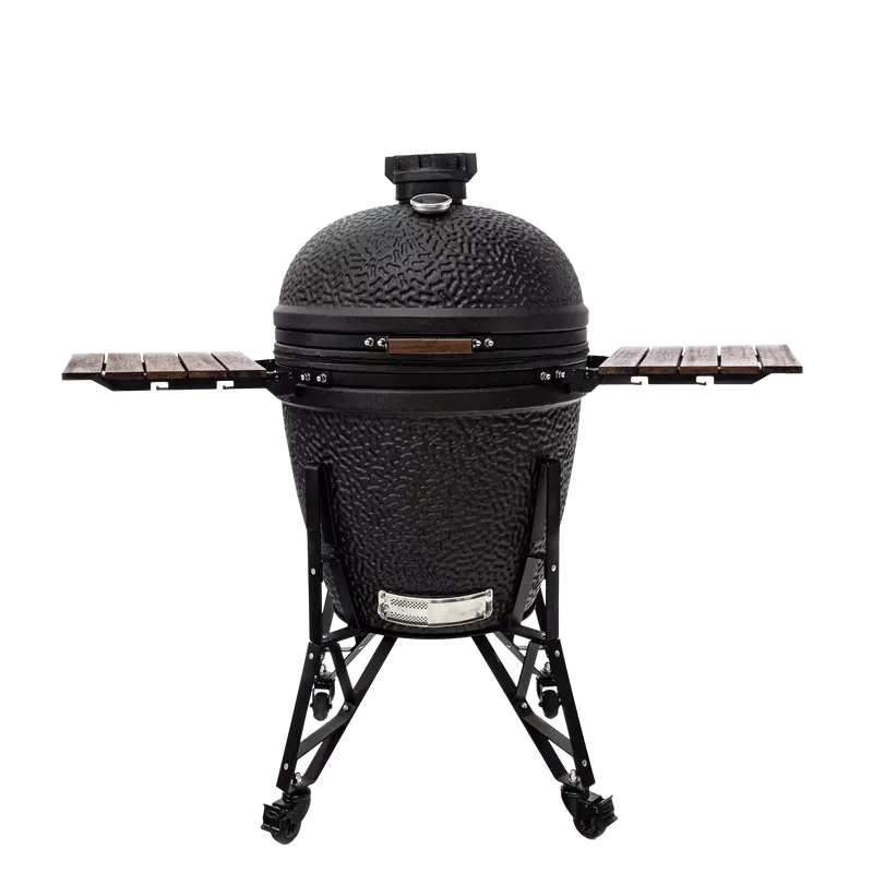 The Bastard Urban XL - 27 Inch Complete kopen bij 24BBQ.NL