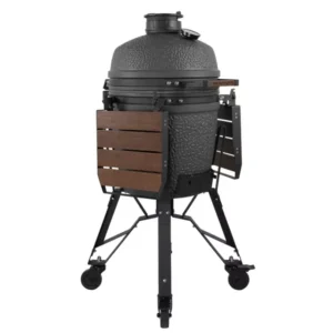 The Bastard VX medium kopen bij 24BBQ.NL