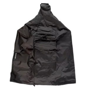 The Bastard beschermhoes M VX compatible kopen bij 24BBQ.NL