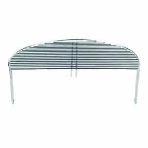 The Bastard grillverhoger Large kopen bij 24BBQ.NL