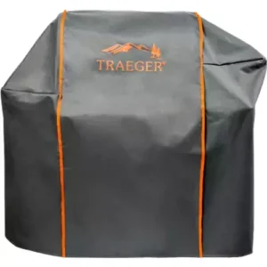 Traeger hoes Timberline 1300 kopen bij 24BBQ.NL