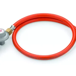 Weber Adapter Kit kopen bij 24BBQ.NL