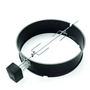 Weber Braadspit kopen bij 24BBQ.NL