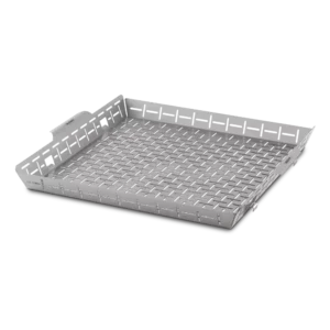 Weber Crafted braadkorf kopen bij 24BBQ.NL