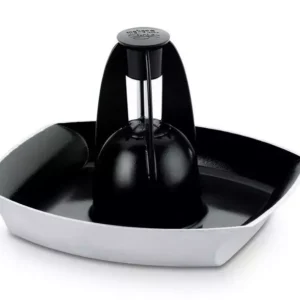 Weber Deluxe Gevogeltestomer kopen bij 24BBQ.NL