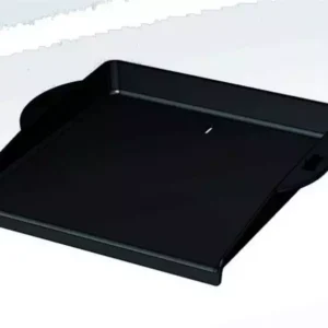 Weber Deluxe Plancha kopen bij 24BBQ.NL