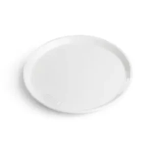 Weber Dessertbord - Ø 20