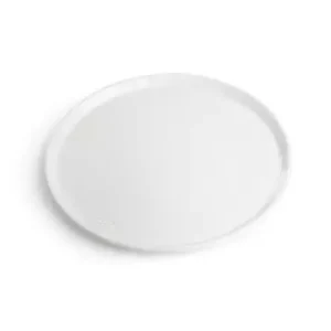 Weber Dinerbord - Ø 27