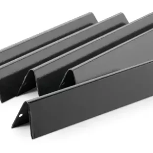 Weber Flavorizer bars gen.300 kopen bij 24BBQ.NL