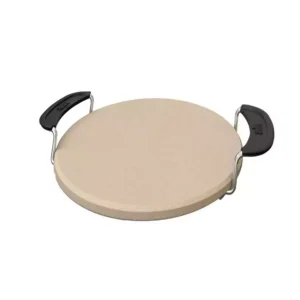 Weber GBS Pizzasteen kopen bij 24BBQ.NL