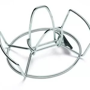 Weber Gevogeltestomer kopen bij 24BBQ.NL