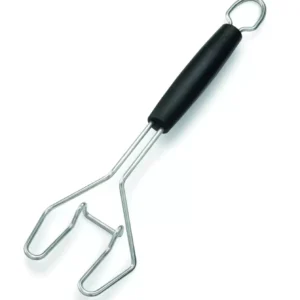 Weber Grate Lifter kopen bij 24BBQ.NL