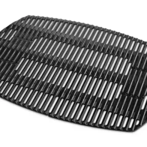 Weber Grillrooster Q1 serie kopen bij 24BBQ.NL