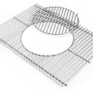 Weber Grillrooster kopen bij 24BBQ.NL