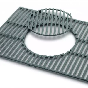 Weber Grillrooster kopen bij 24BBQ.NL