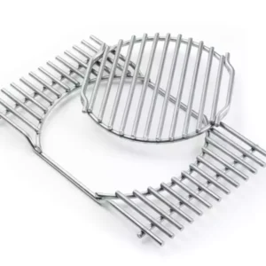 Weber Grillrooster kopen bij 24BBQ.NL