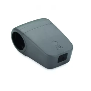 Weber Grillverlichting - universeel (versie 2016) kopen bij 24BBQ.NL