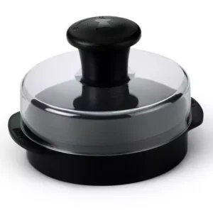 Weber Hamburgerpers kopen bij 24BBQ.NL