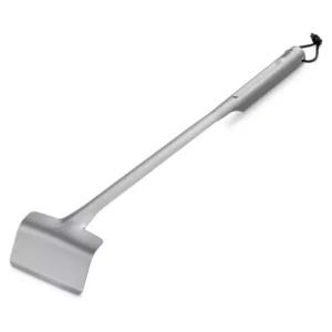 Weber Houtskoolschuiver kopen bij 24BBQ.NL