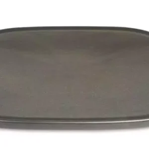 Weber Keramische bakplaat - Klein kopen bij 24BBQ.NL