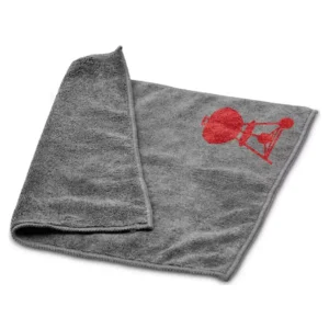 Weber Microvezeldoek kopen bij 24BBQ.NL