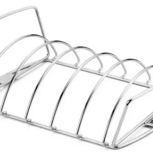 Weber Multifunctionele vleeshouder kopen bij 24BBQ.NL