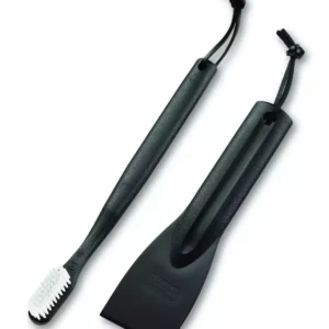 Weber Onderhoudspakket gasbarbecue kopen bij 24BBQ.NL